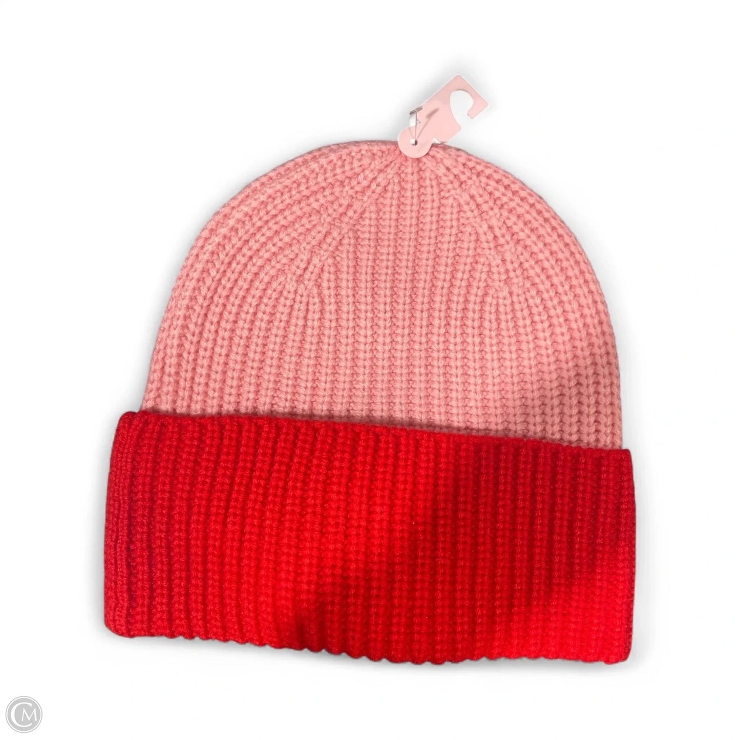 Hat Designer By Kate Spade