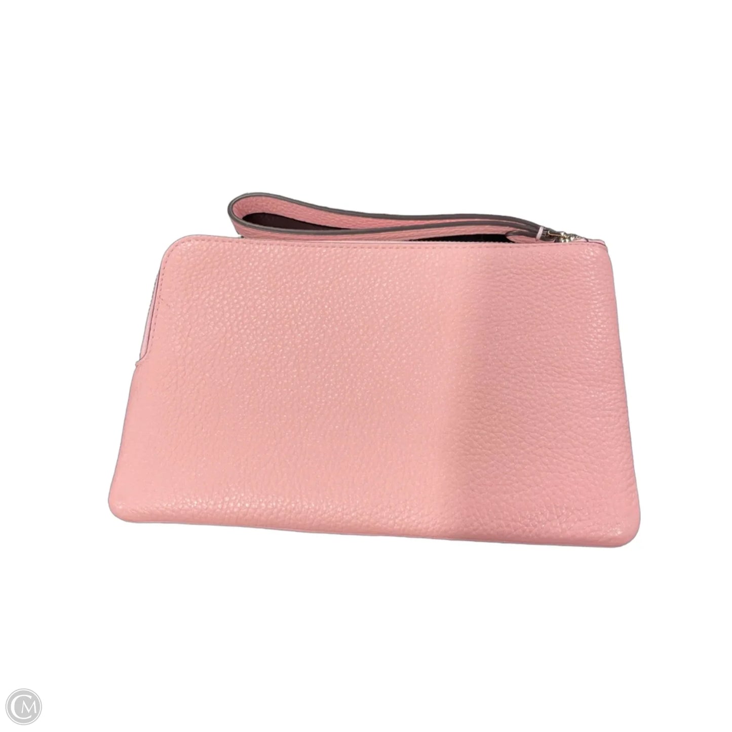 Wristlet Designer By Kate Spade, Size: Large
