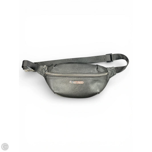 Belt Bag By Michael By Michael Kors, Size: Small