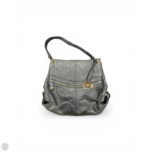 Handbag By Michael By Michael Kors, Size: Large
