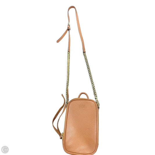 Crossbody By Aimee Kestenberg, Size: Small