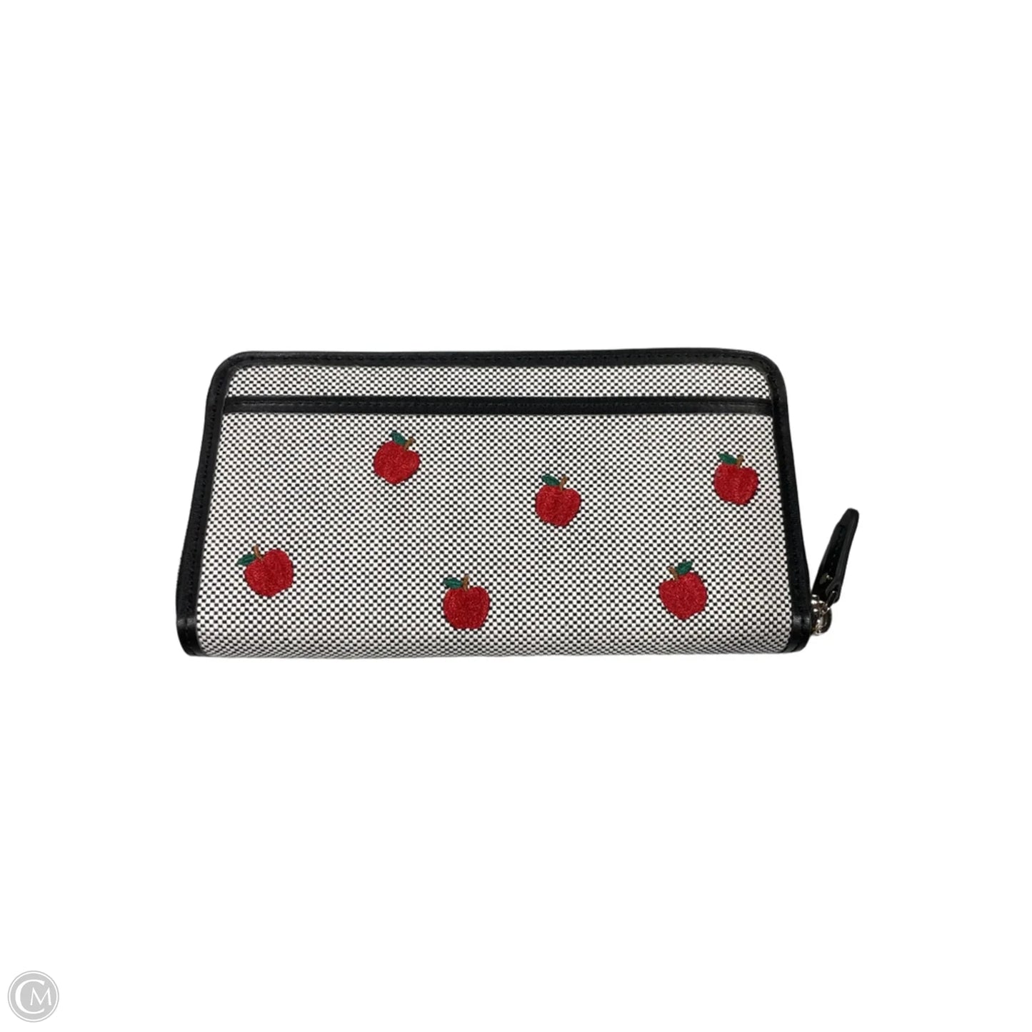Wallet Designer By Kate Spade, Size: Large