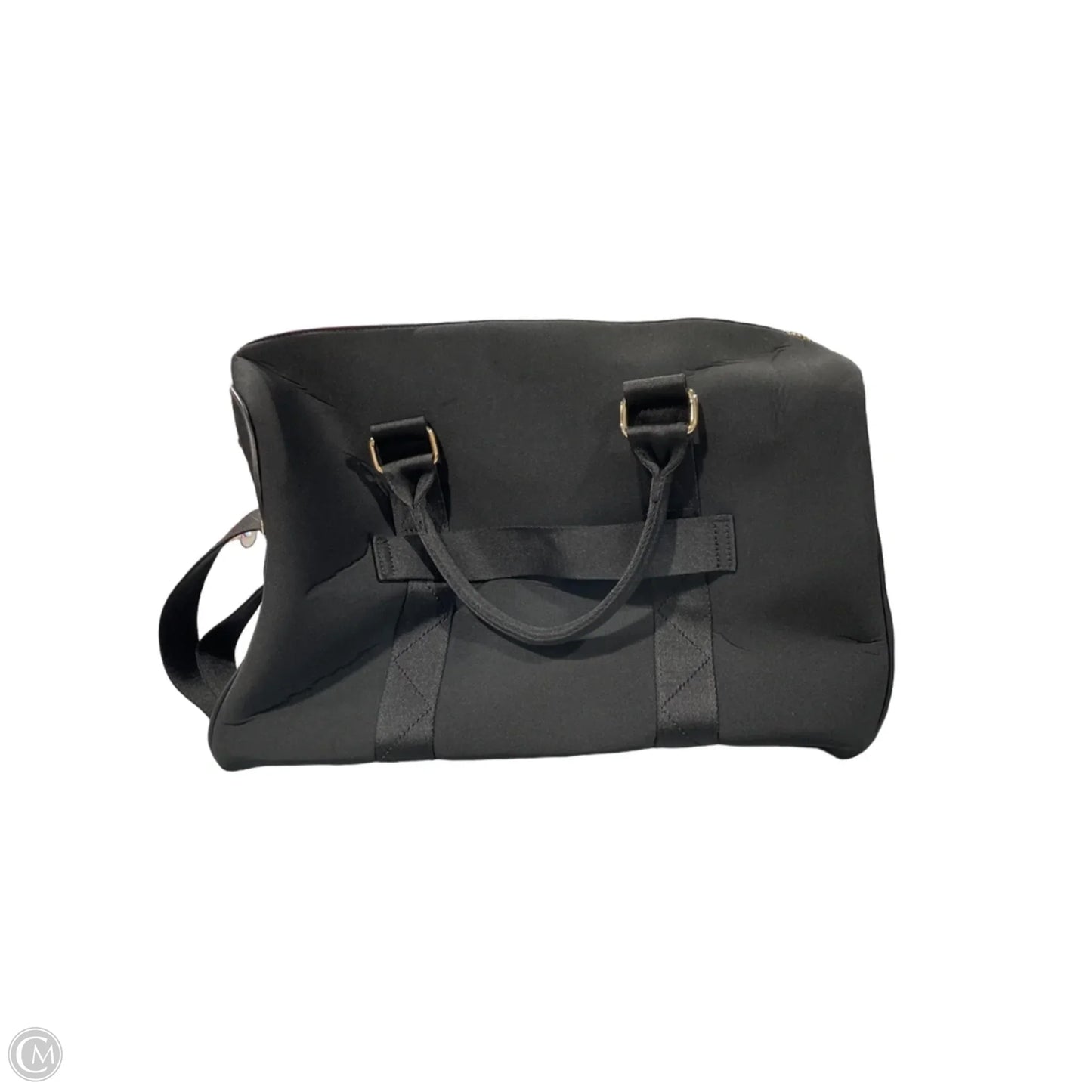 Duffle And Weekender By Aimee Kestenberg, Size: Large