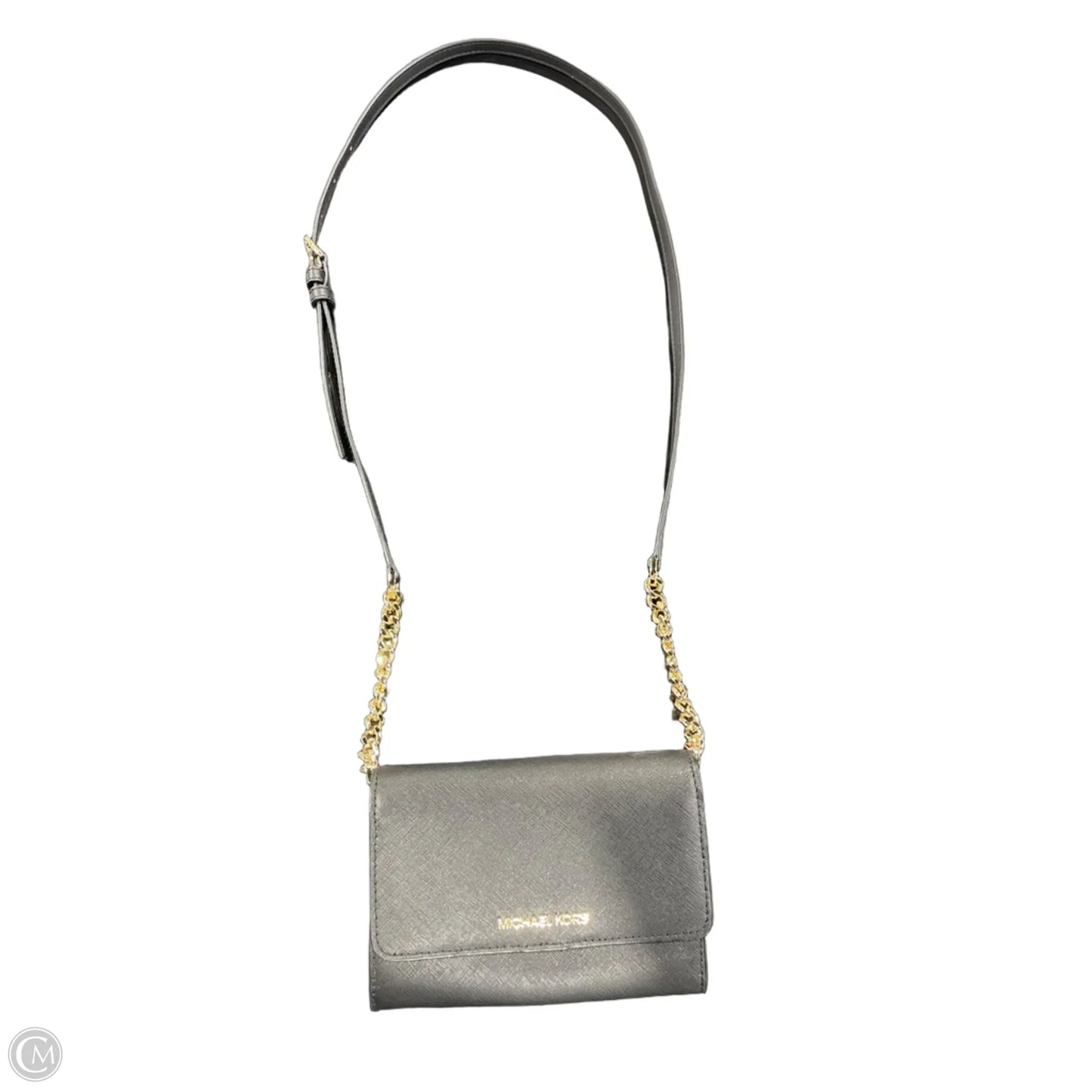 Crossbody By Michael By Michael Kors, Size: Small