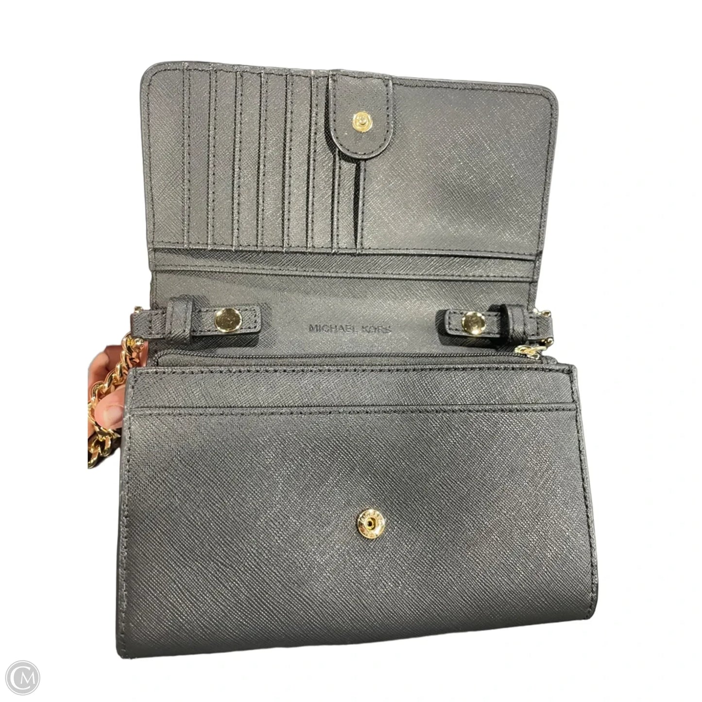 Crossbody By Michael By Michael Kors, Size: Small
