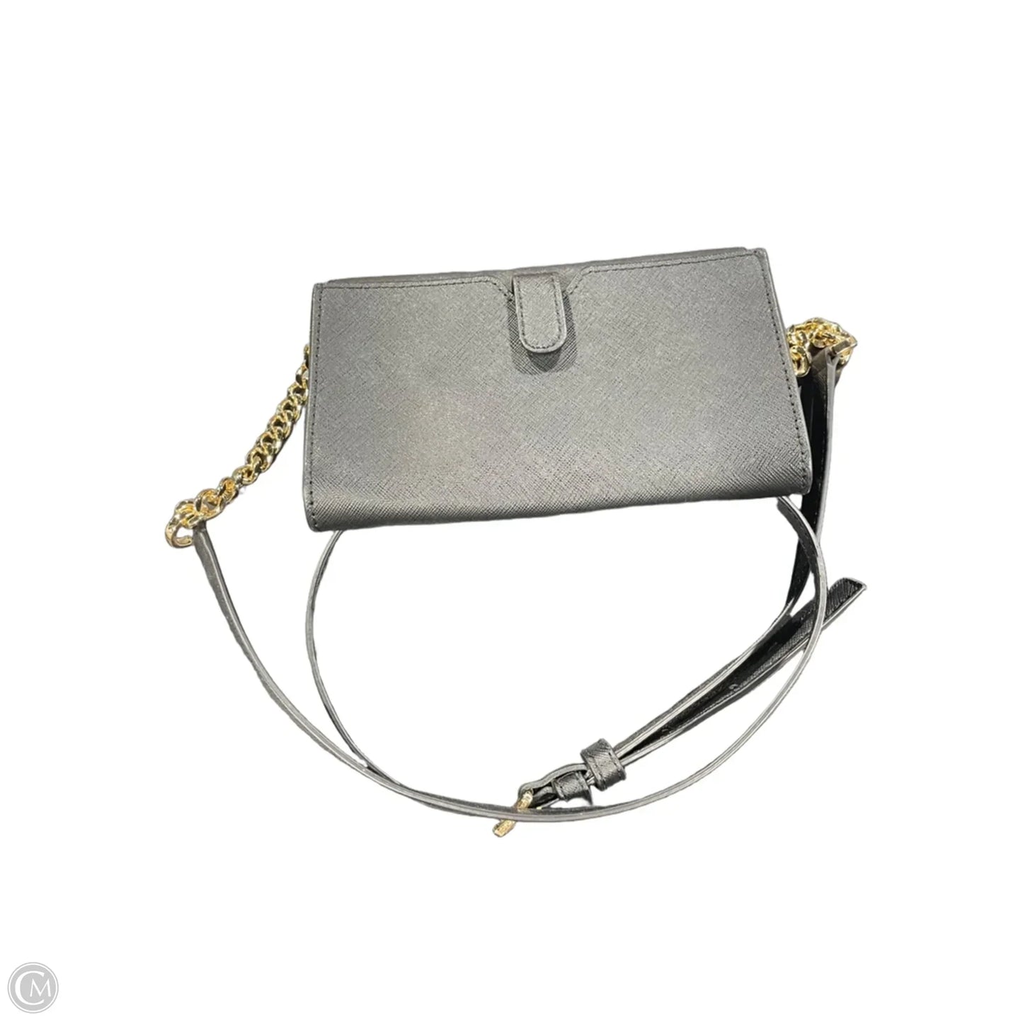 Crossbody By Michael By Michael Kors, Size: Small