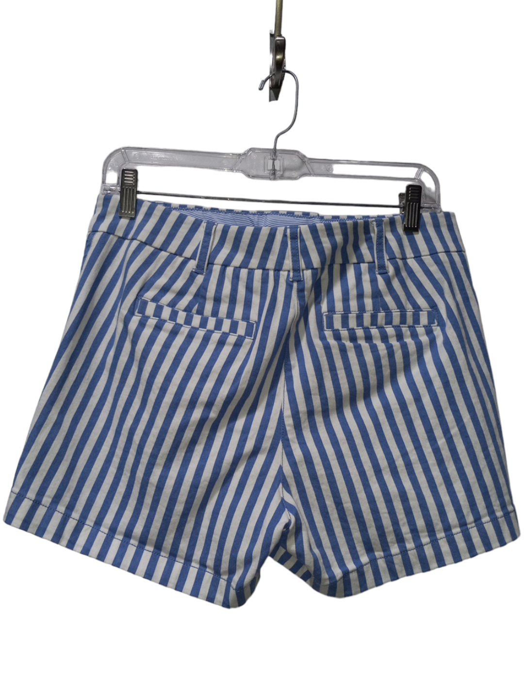 Shorts By J Crew  Size: 4