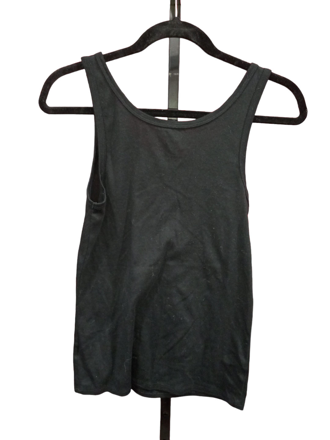 Tank Top By A New Day  Size: M