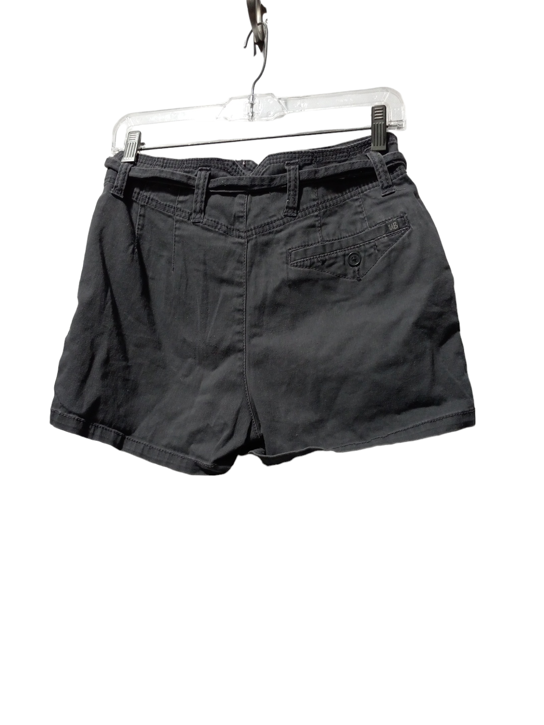 Shorts By Unionbay  Size: 7