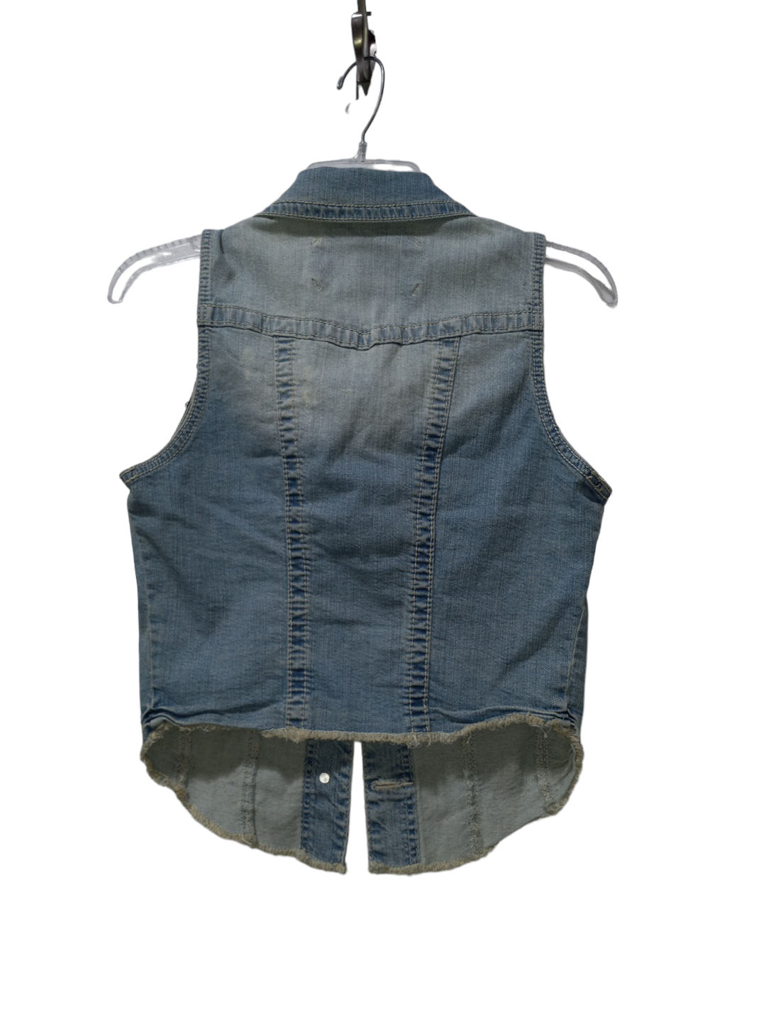 Vest Other By Maurices  Size: S