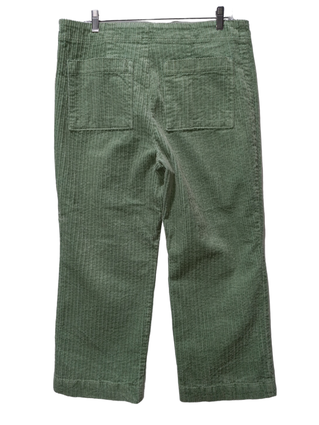 Pants Suit 2pc By Free People  Size: L