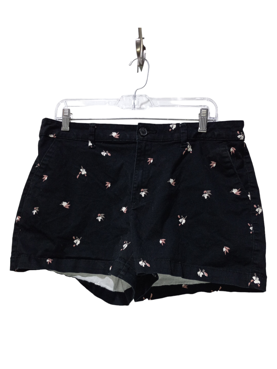 Shorts By A New Day  Size: L