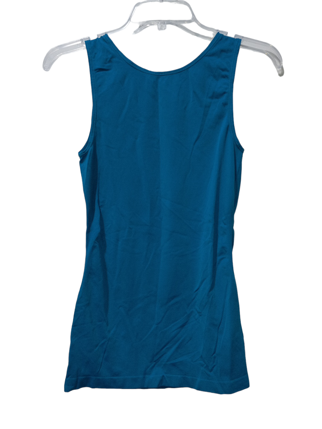 Athletic Tank Top By Clothes Mentor  Size: M