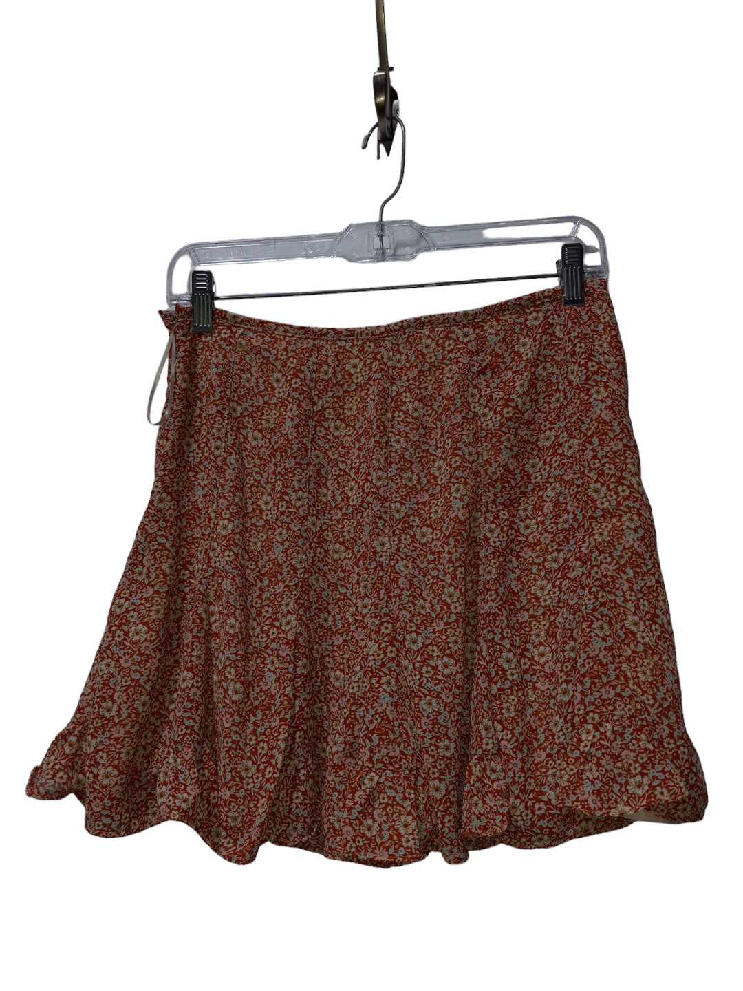 Skirt Mini & Short By Dress Forum  Size: M