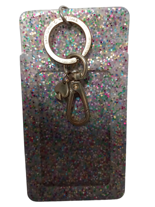 Key Chain Kate Spade