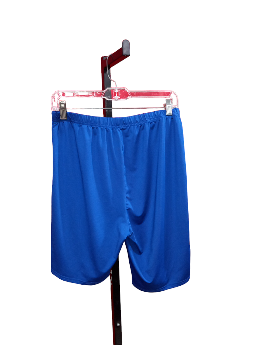 Athletic Shorts By Clothes Mentor  Size: Xl