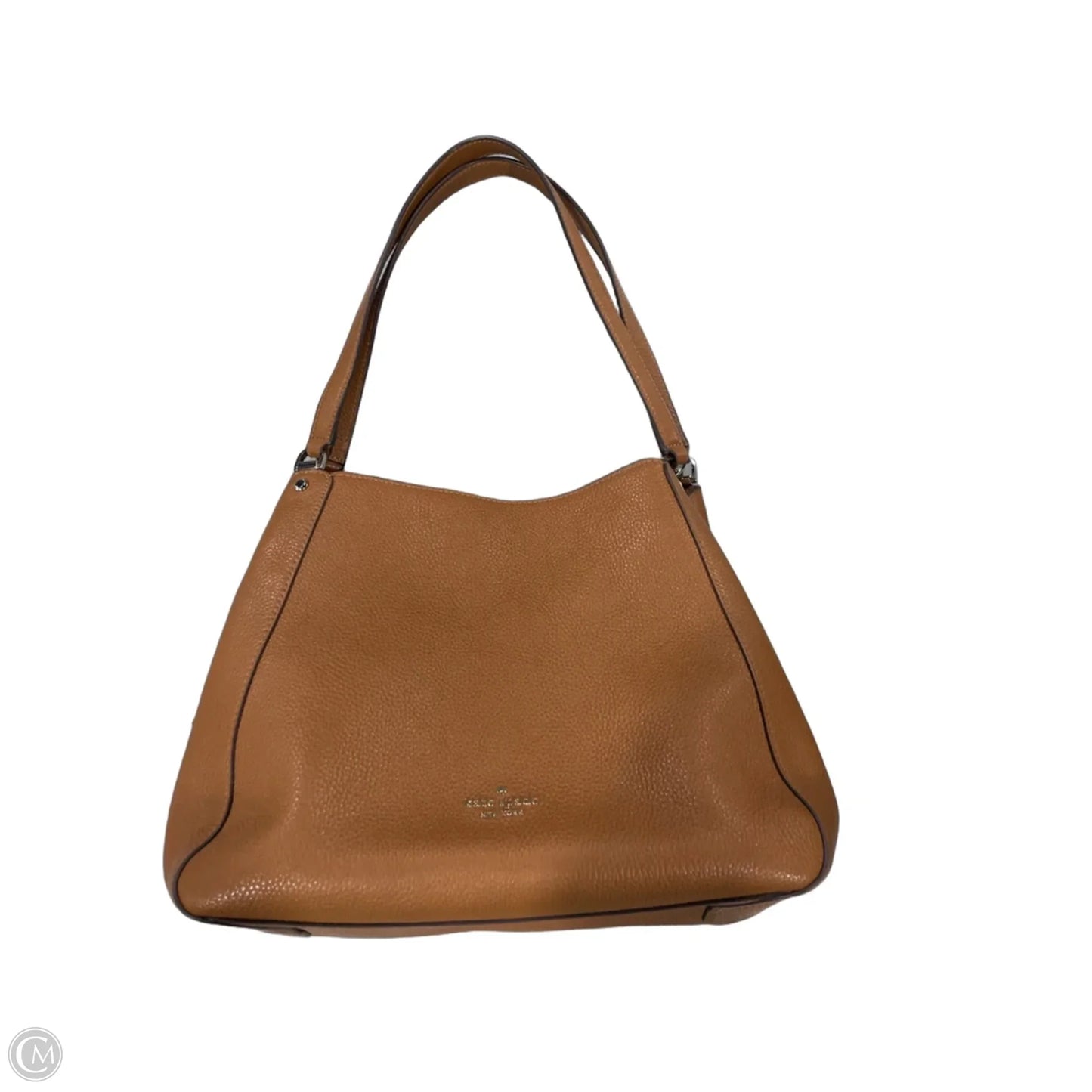 Handbag Designer By Kate Spade, Size: Large
