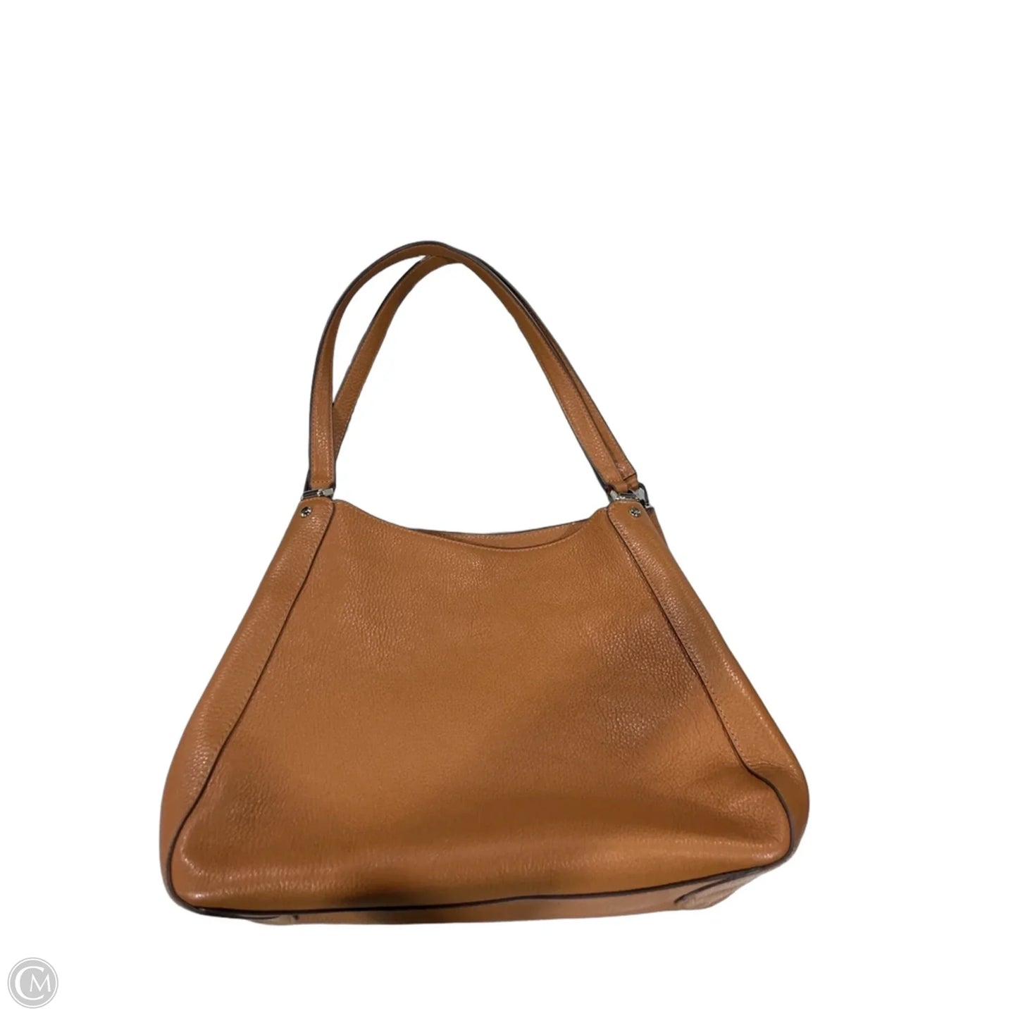 Handbag Designer By Kate Spade, Size: Large