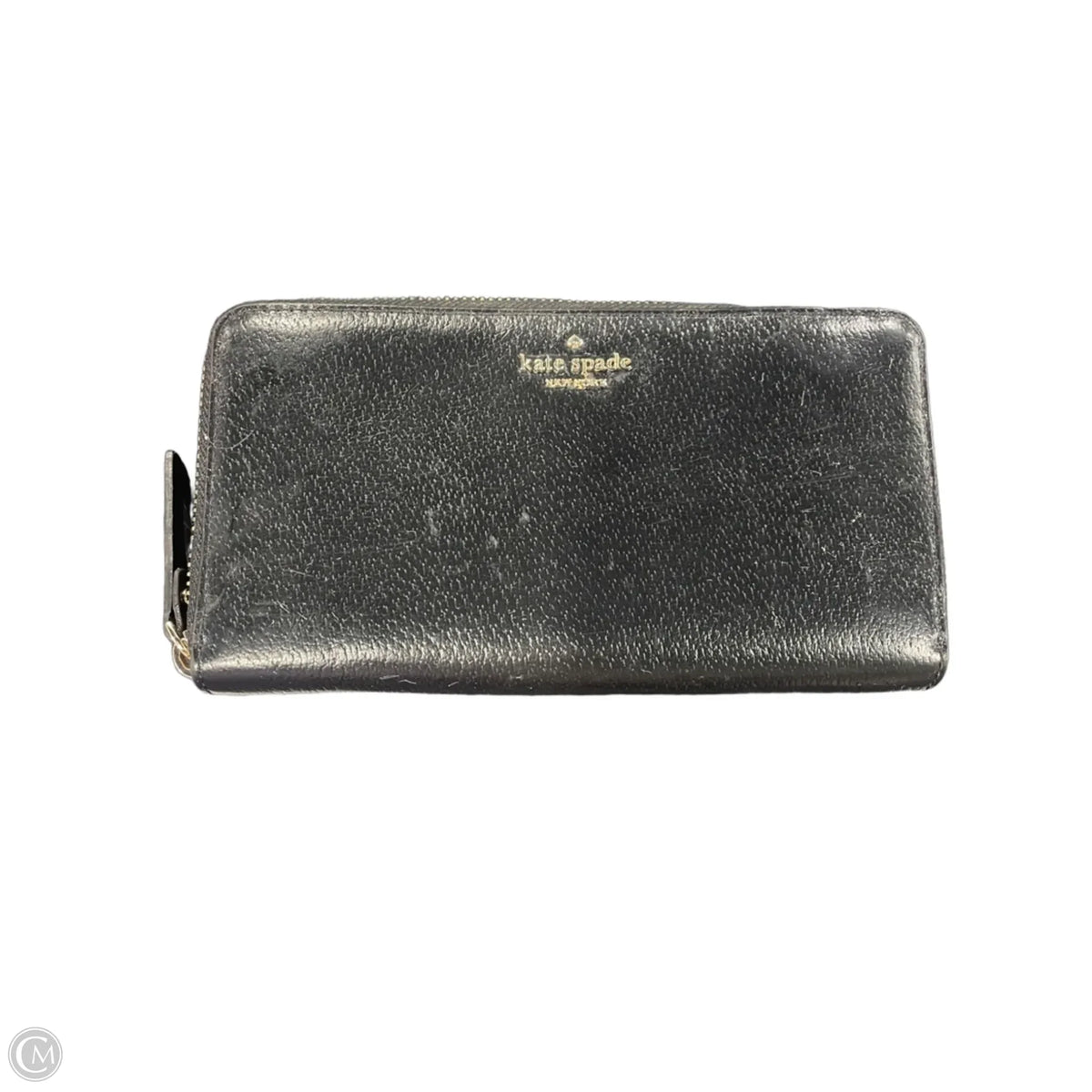 Wallet Designer By Kate Spade, Size: Medium