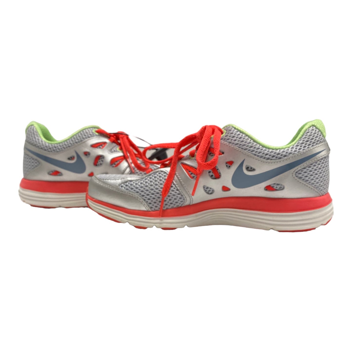 Shoes Athletic By Nike  Size: 6