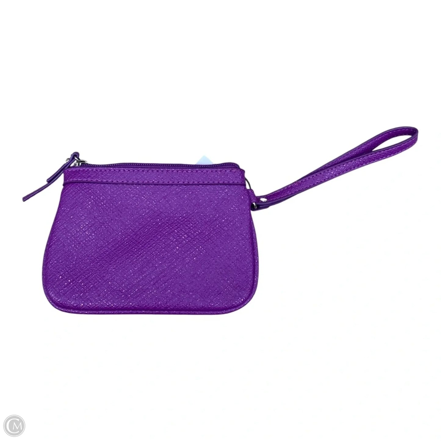 Wristlet By Nine West, Size: Small