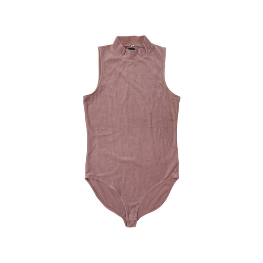 Bodysuit By Gap  Size: L Tall