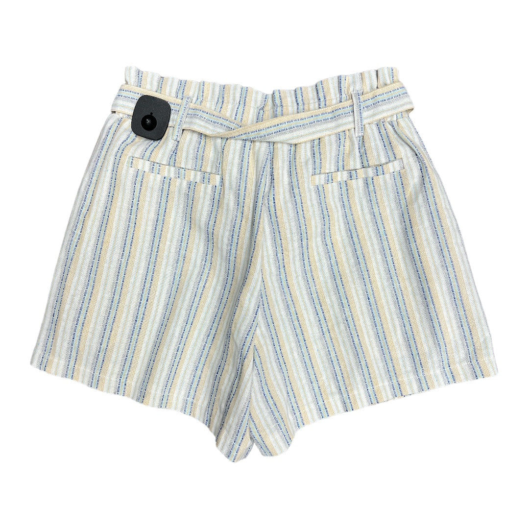 Shorts By six one eight  Size: S