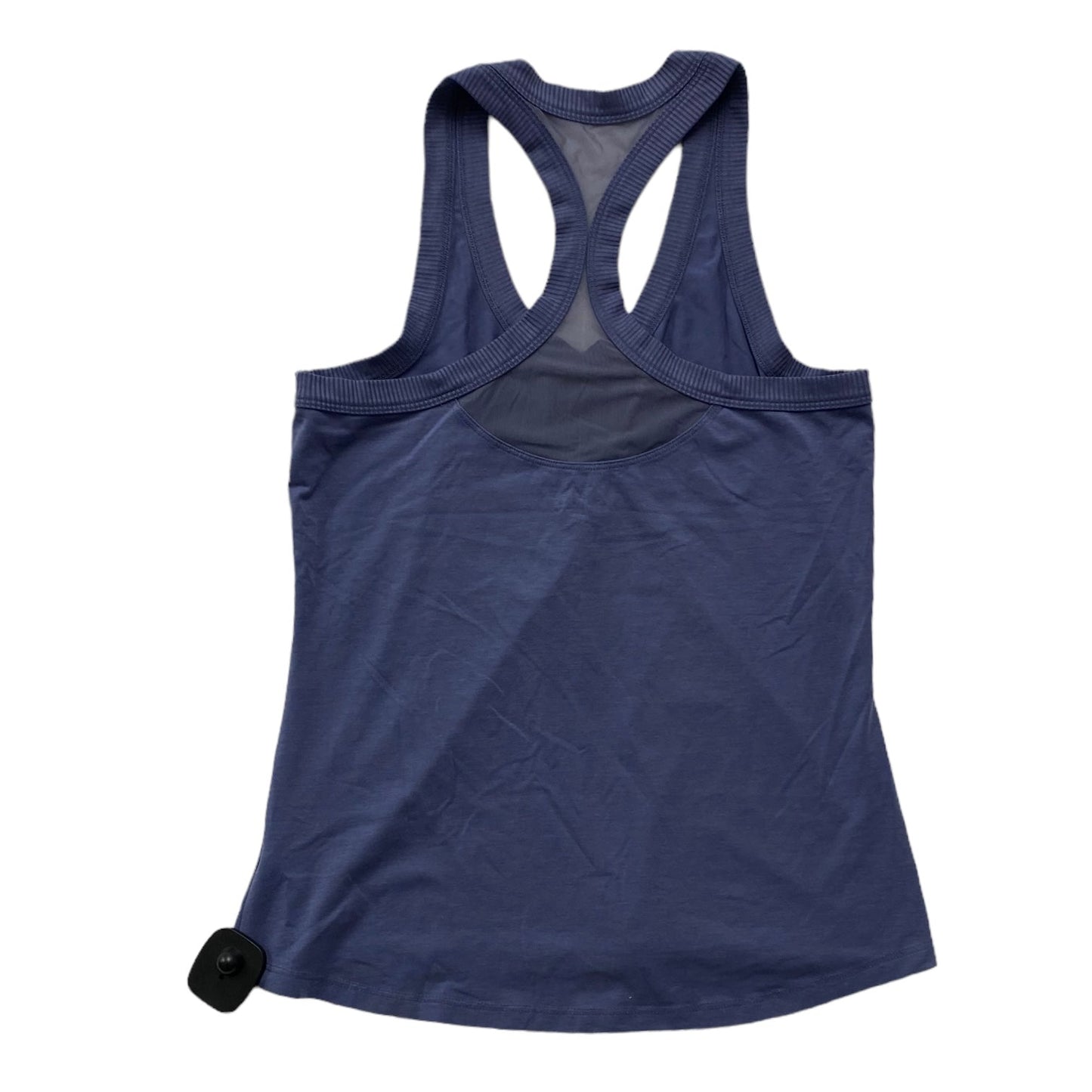 Athletic Tank Top By Athleta  Size: S