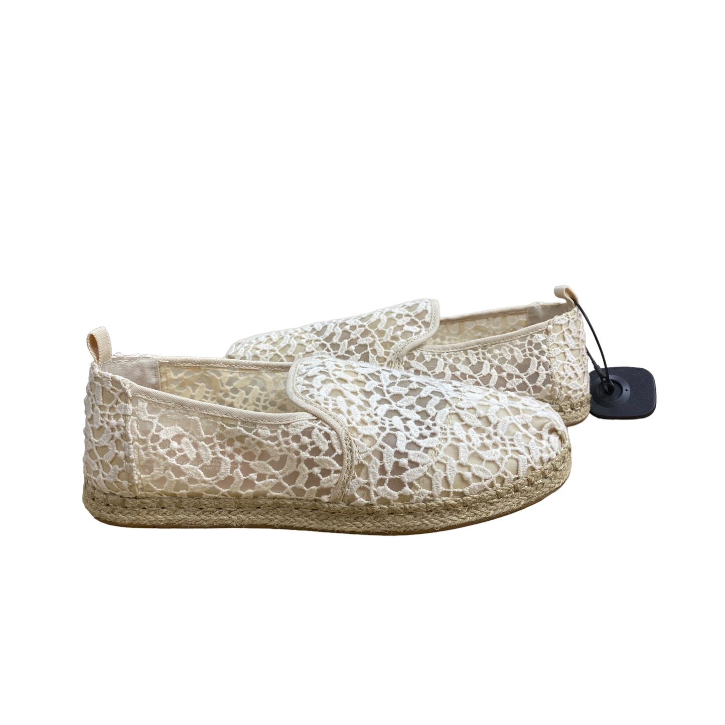 Shoes Flats By Toms  Size: 8