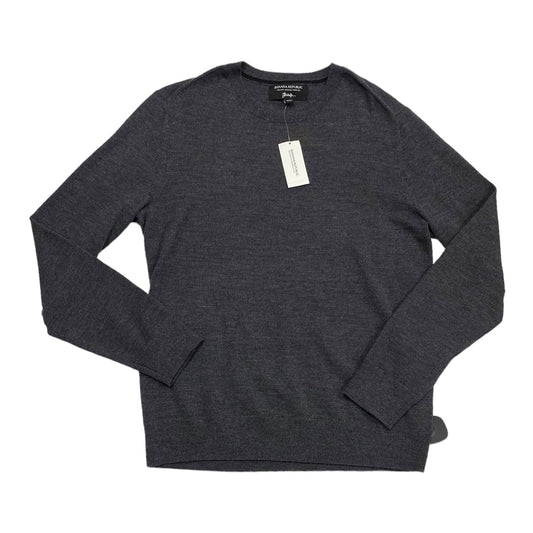 Sweater By Banana Republic  Size: S