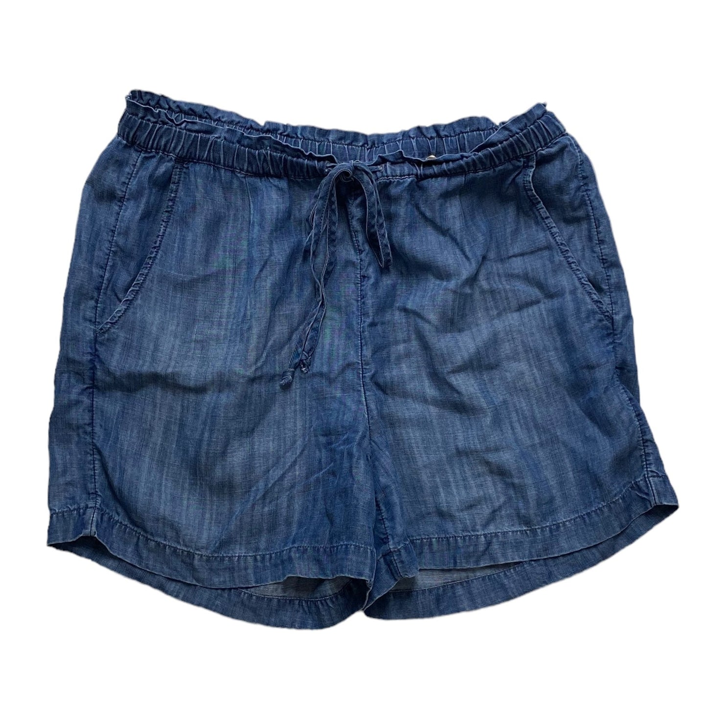 Shorts By Cloth & Stone  Size: S