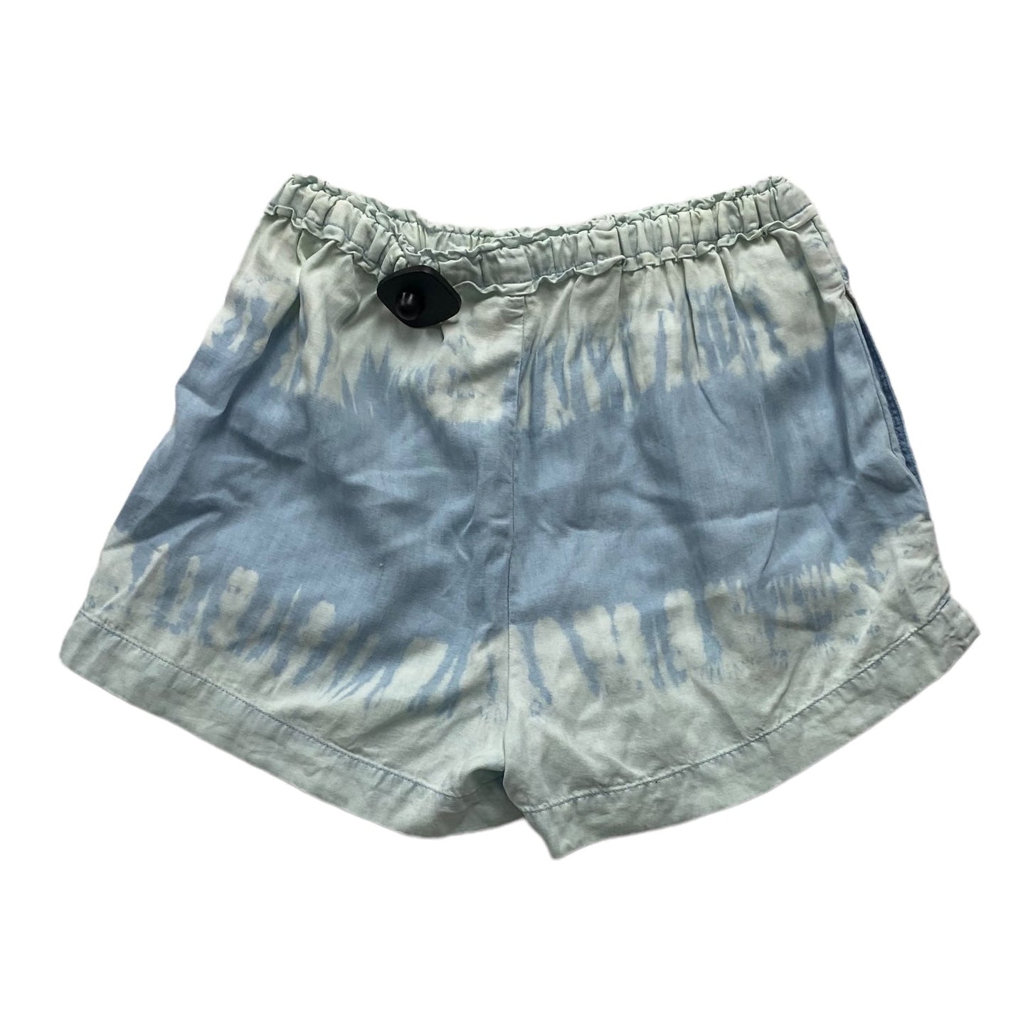 Shorts By Cloth & Stone  Size: S