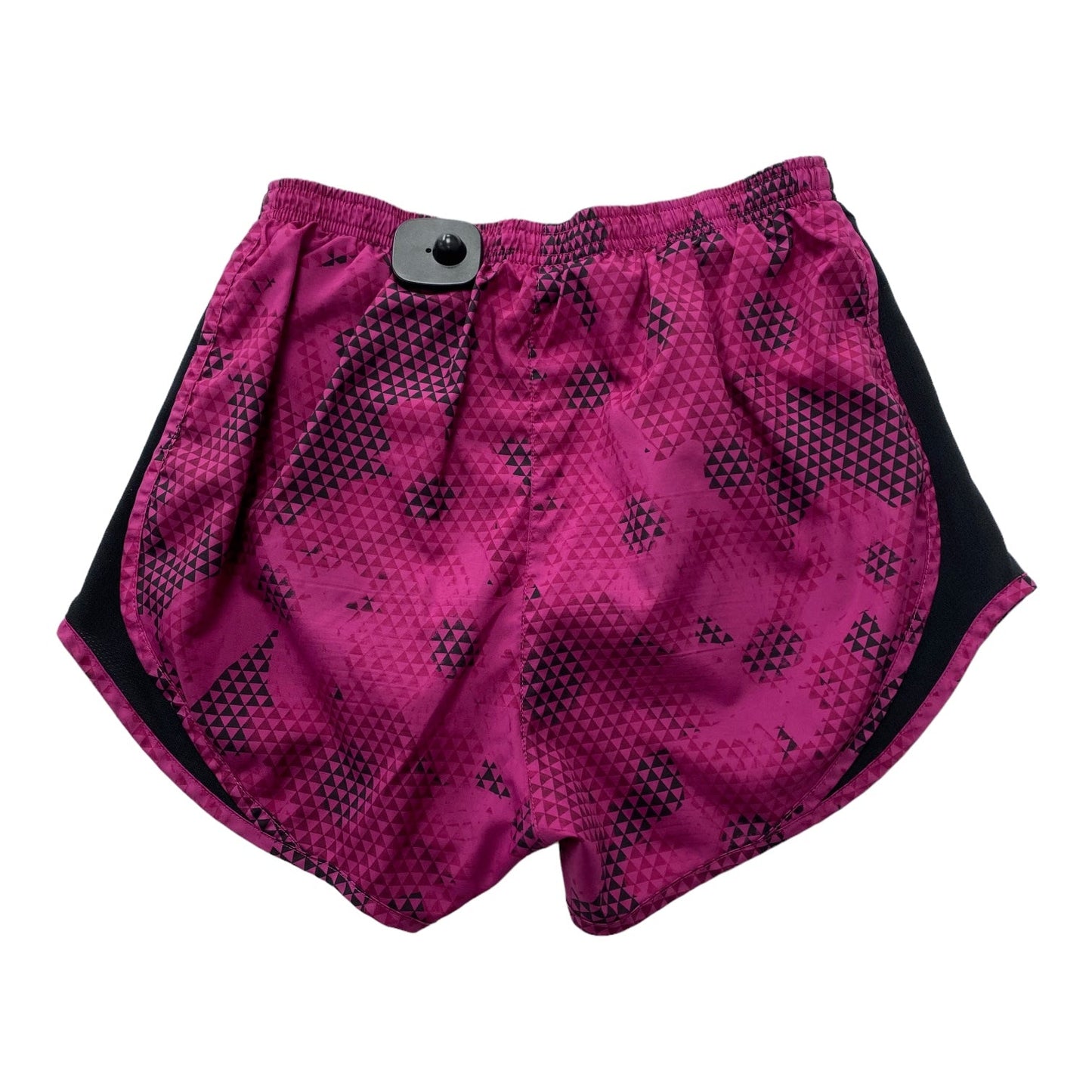 Athletic Shorts By Nike  Size: S