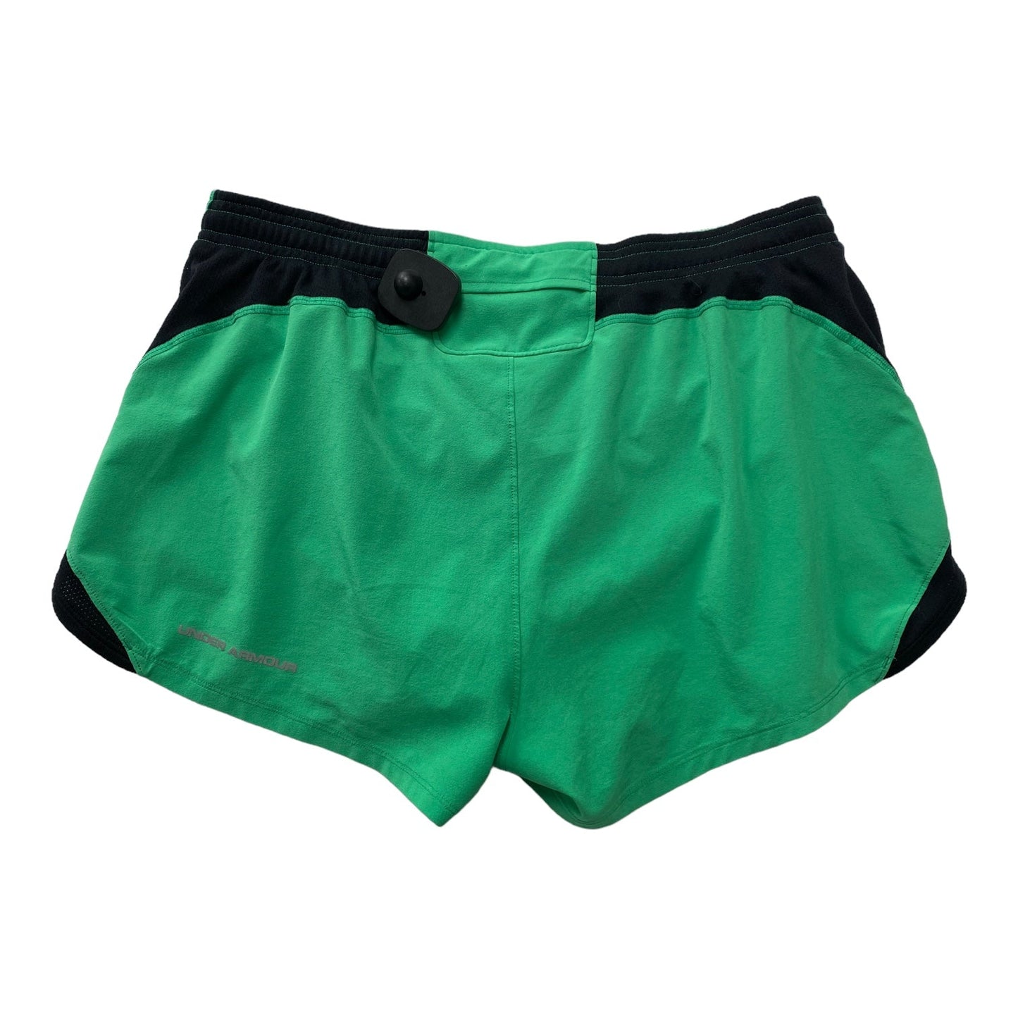 Athletic Shorts By Under Armour  Size: M