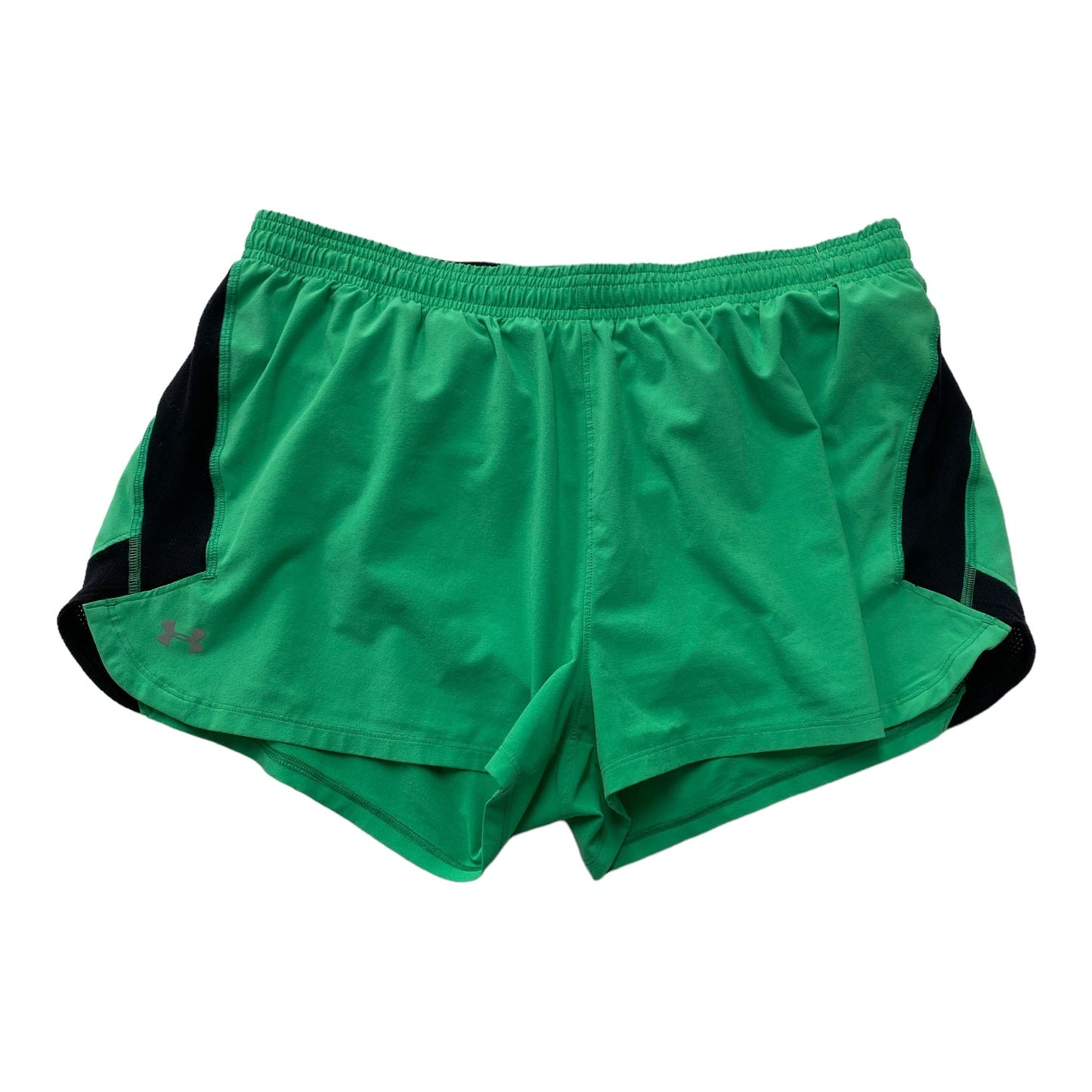 Athletic Shorts By Under Armour  Size: M