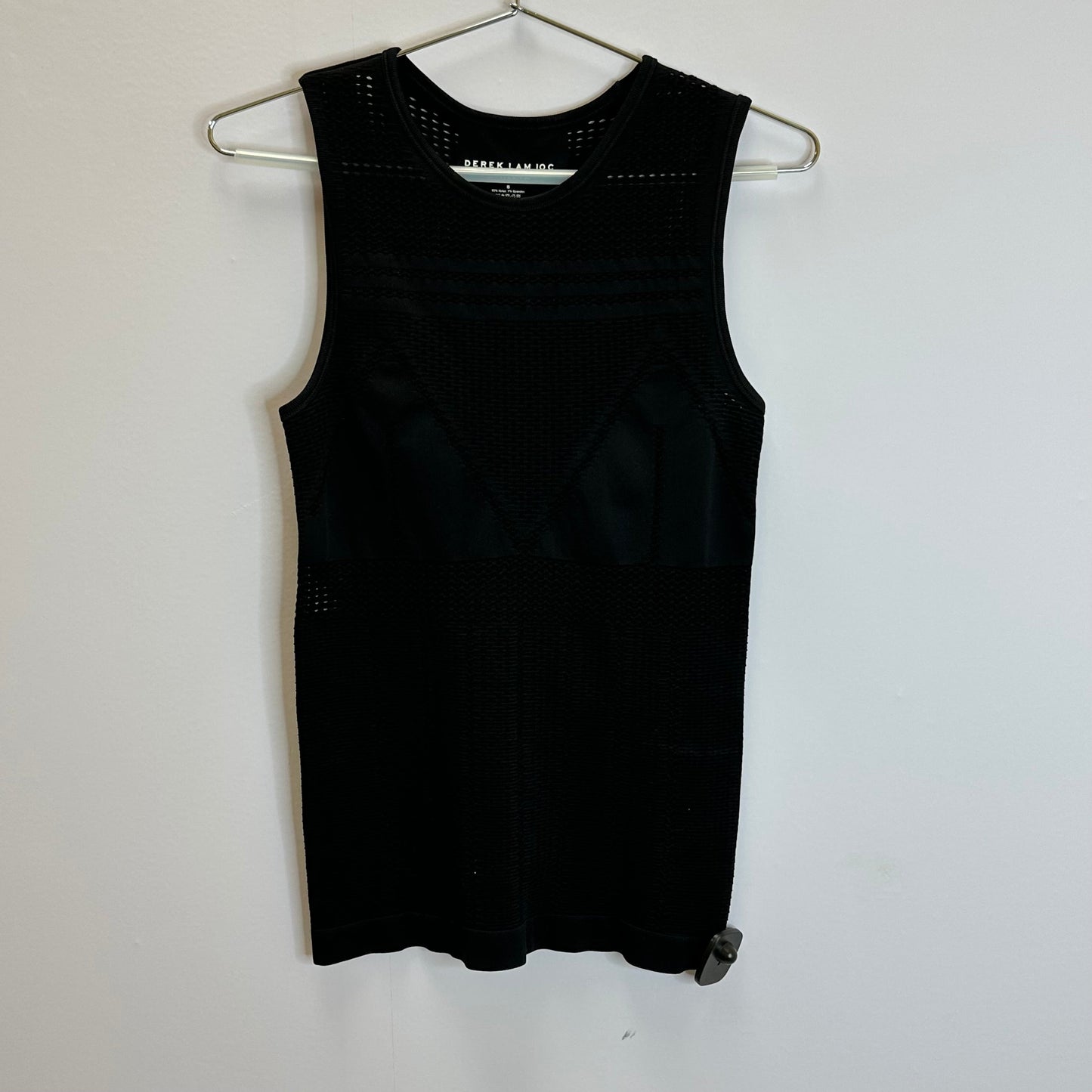 Athletic Tank Top By Athleta X Derek Lam Size: S