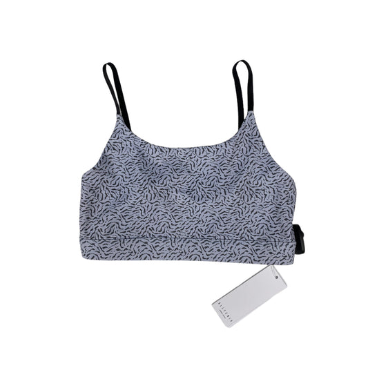 Athletic Bra By Allfenix  Size: L