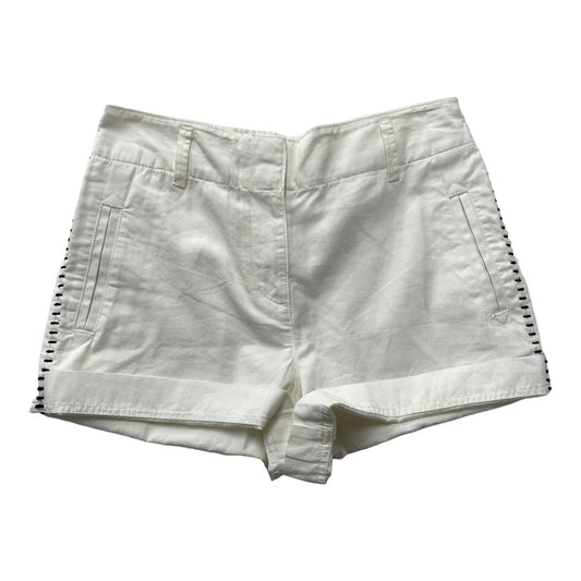 Shorts By Loft  Size: 4