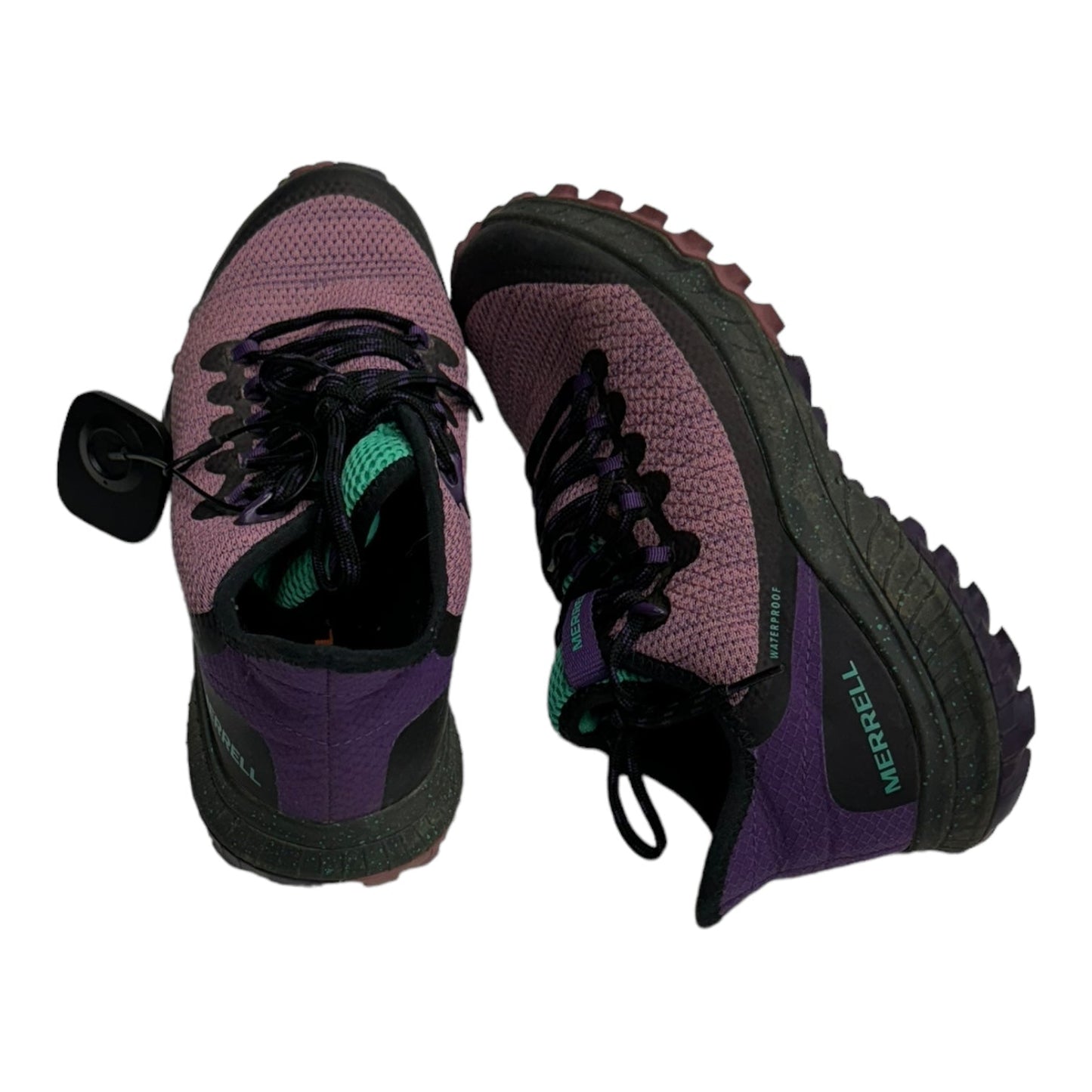 Shoes Athletic By Merrell  Size: 7.5