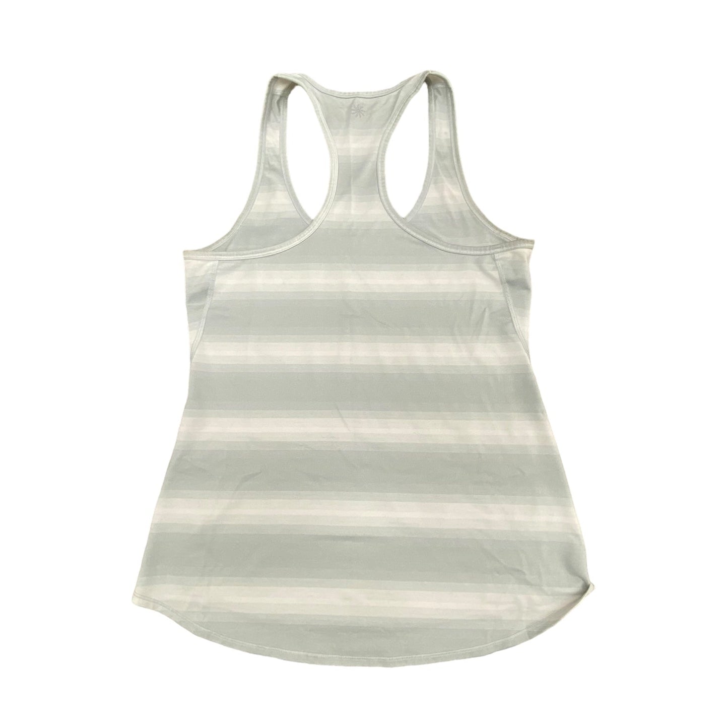 Athletic Tank Top By Athleta  Size: M