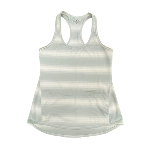 Athletic Tank Top By Athleta  Size: M