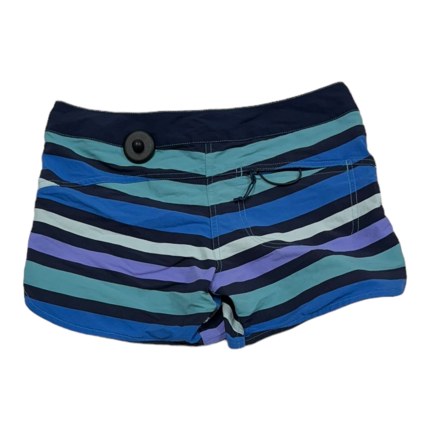 Shorts By Patagonia  Size: 2