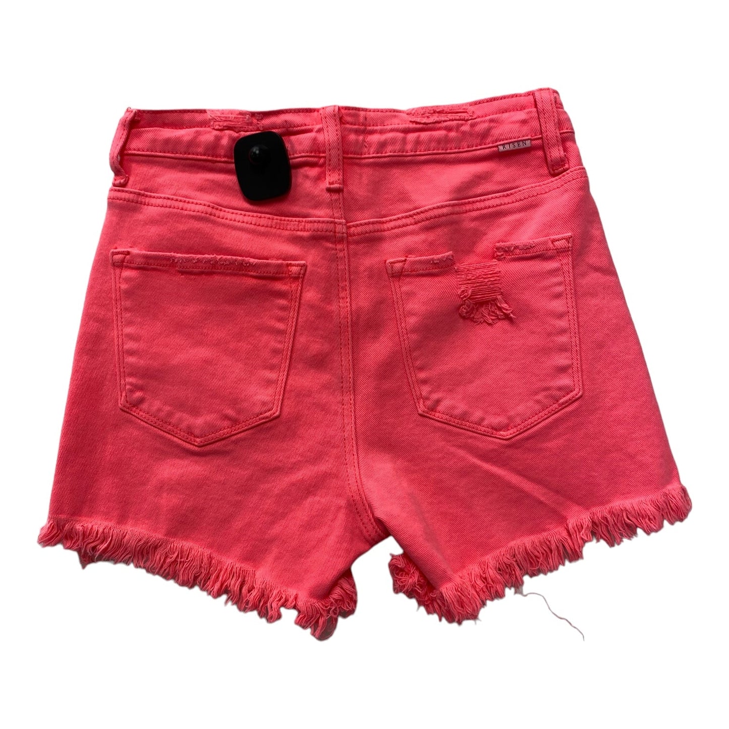 Shorts By Risen  Size: S