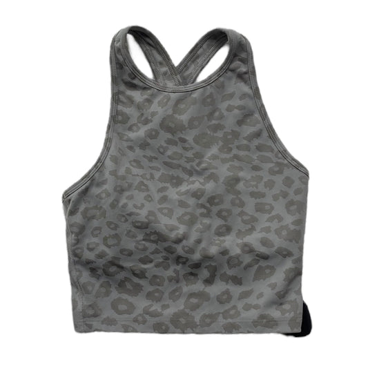 Athletic Bra By Beyond Yoga  Size: S