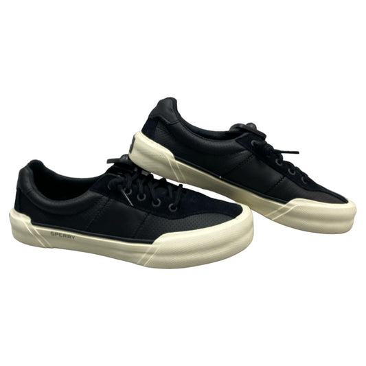 Shoes Sneakers By Sperry  Size: 8