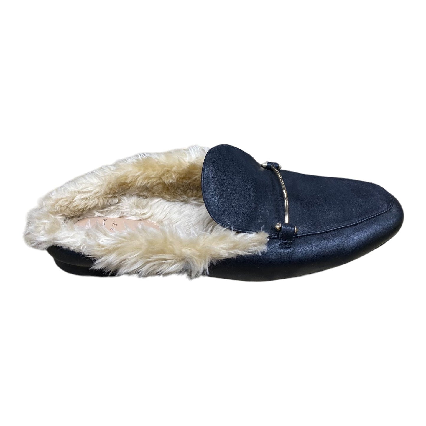 Shoes Flats Mule & Slide By A New Day  Size: 10