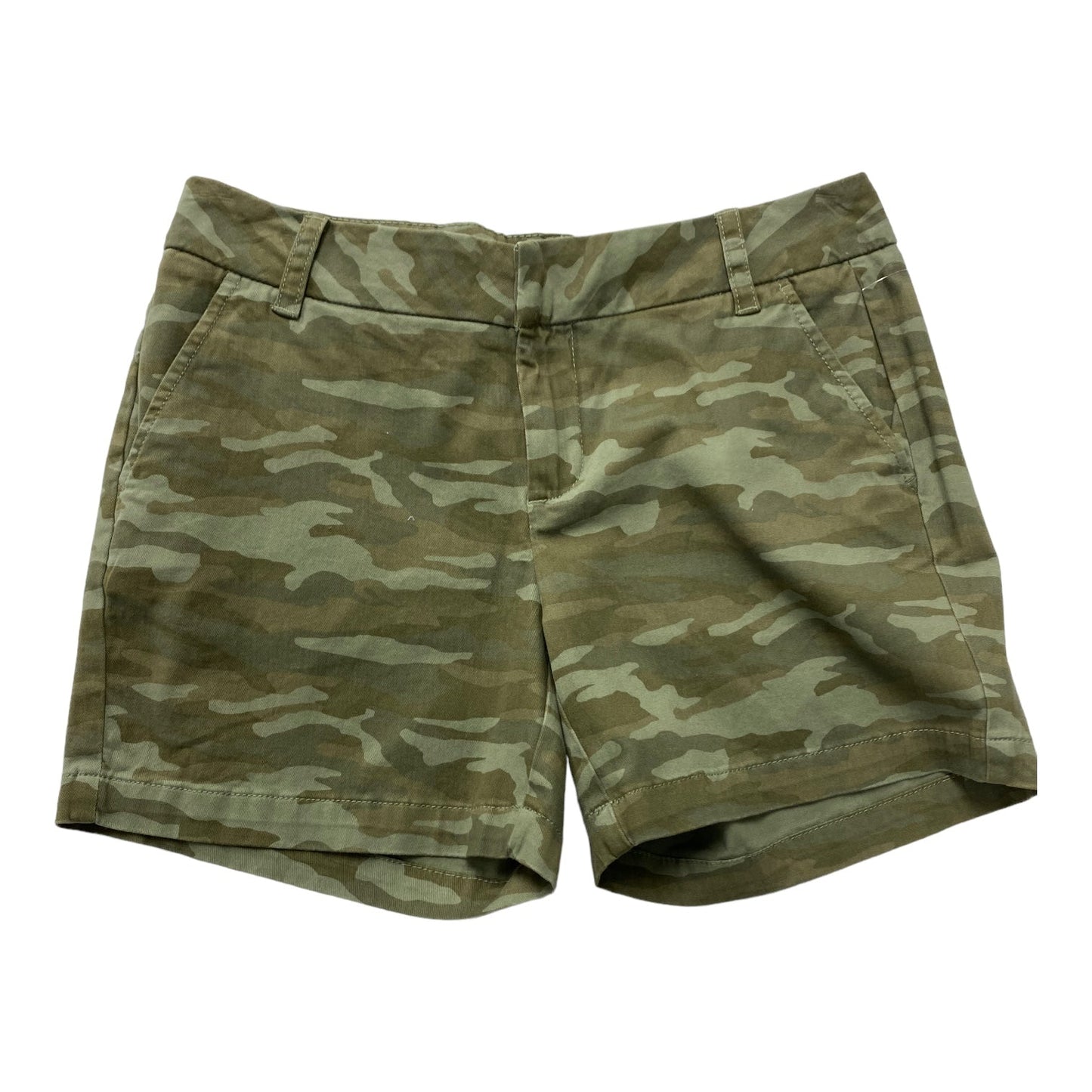 Shorts By Caslon  Size: 8