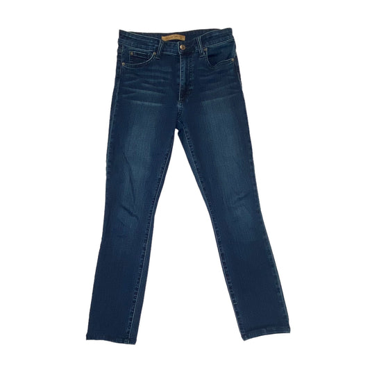 Jeans Skinny By Joes Jeans  Size: 2