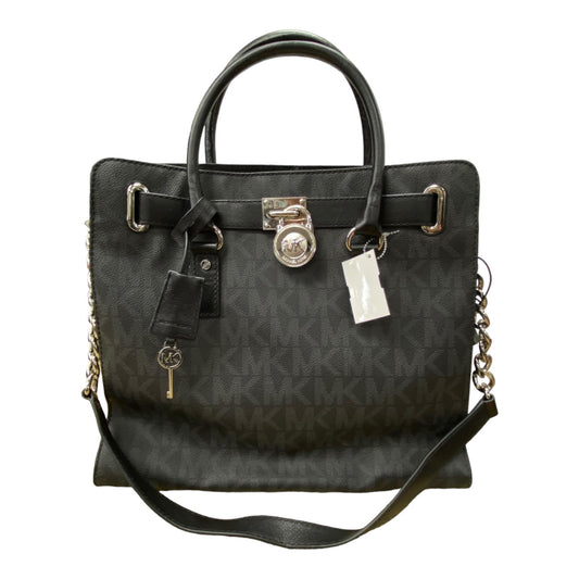 Handbag Designer By Michael By Michael Kors  Size: Large