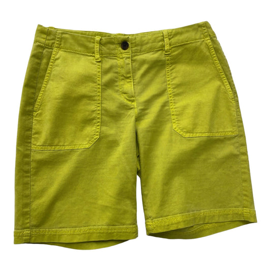 Shorts By J. Jill  Size: 4